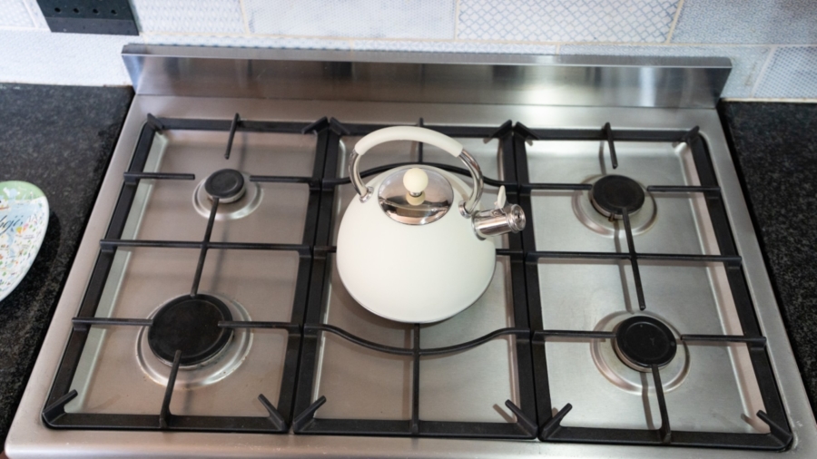 4 Bedroom Property for Sale in Wilkoppies North West